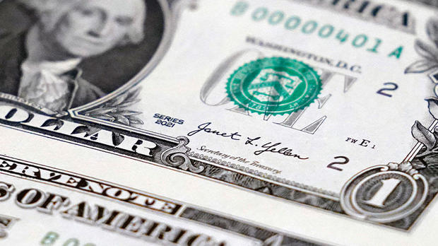 yellen-signed-dollar-bill.jpg 
