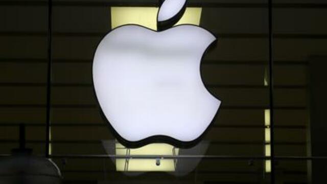 cbsn-fusion-apple-expands-data-encryption-causing-law-enforcement-to-speak-out-thumbnail-1533096-640x360.jpg 