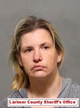 1 arrested after Northern Colorado Drug Task Force seizes suspected ...