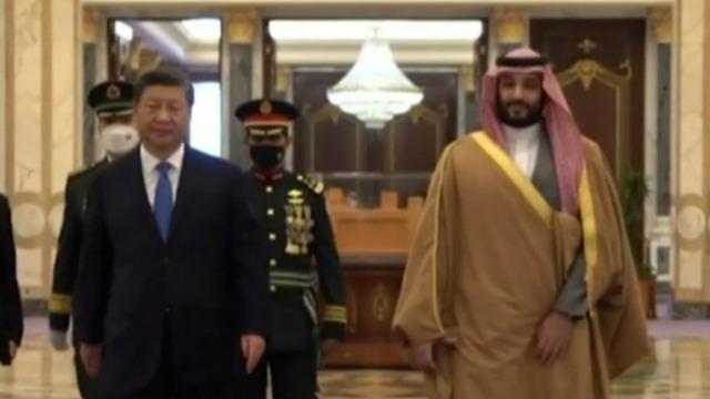 cbsn-fusion-china-and-saudi-arabia-sign-strategic-partnership-deal-thumbnail-1533084-640x360.jpg 
