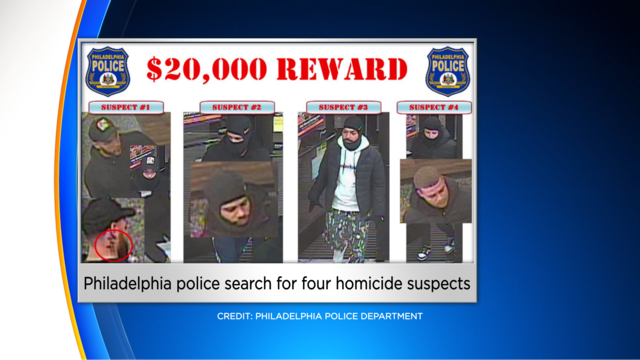 fairfield-homicide-suspects.png 