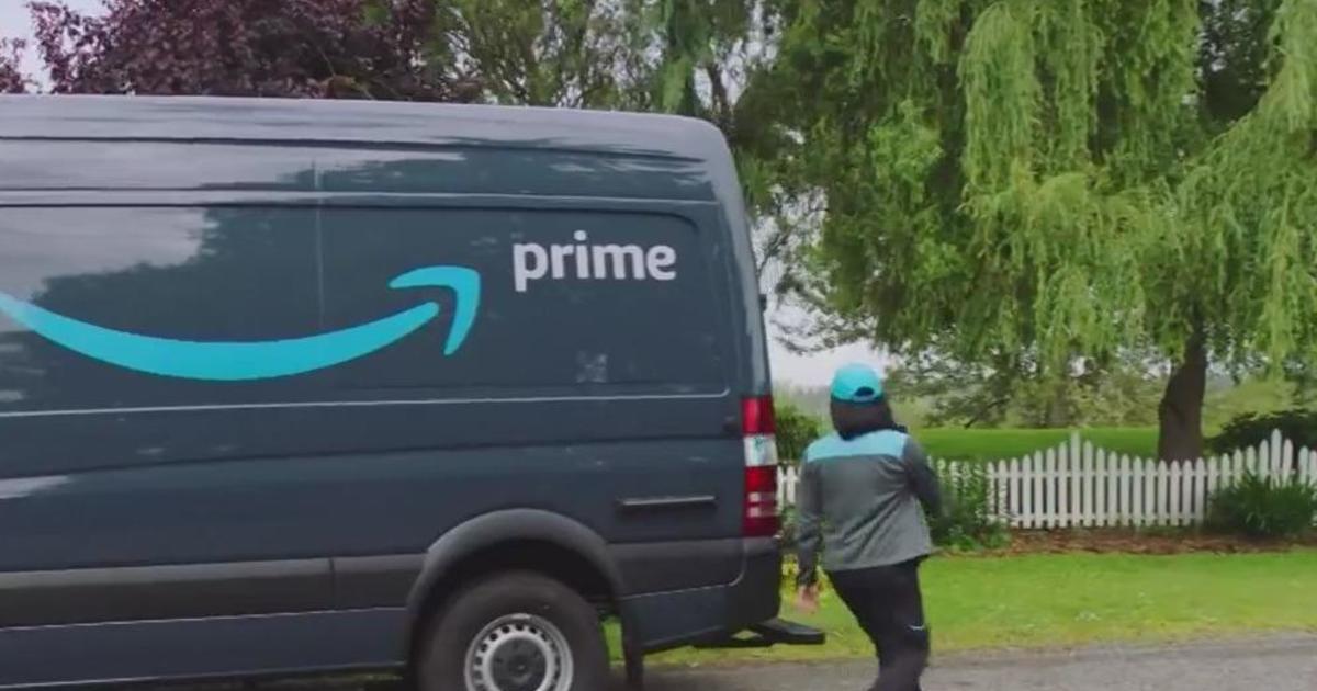 amazon-drivers-will-get-5-tip-and-thank-you-note-if-customer-approves