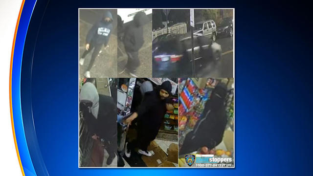 bronx-deli-robbery.jpg 