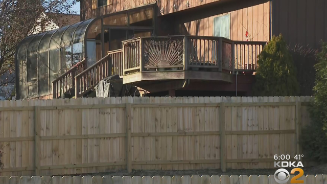 kdka-david-boyer-home-west-deer-township.png 
