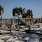 18 extreme weather events caused $165 billion in damage last year, NOAA says