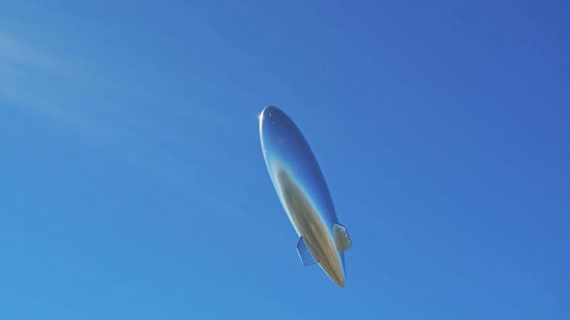 1210-satmo-blimps-1535899-640x360.jpg 