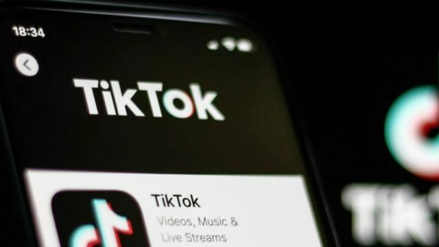 cbsn-fusion-national-security-concerns-tiktok-more-states-ban-app-on-government-devices-thumbnail-1535292-640x360.jpg 