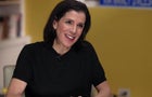 alexandra-pelosi-1280.jpg 