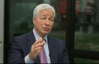 1211-ftn-dimon-interview-1537604-640x360.jpg 