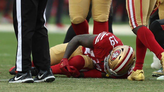 deebo-samuel-injury-getty-images.jpg 