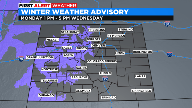 sunday-winter-weather-advisory.png 