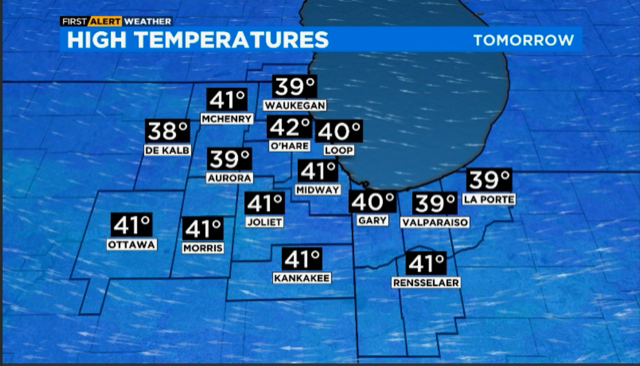 high-temperatures-tomorrow-12-11.png