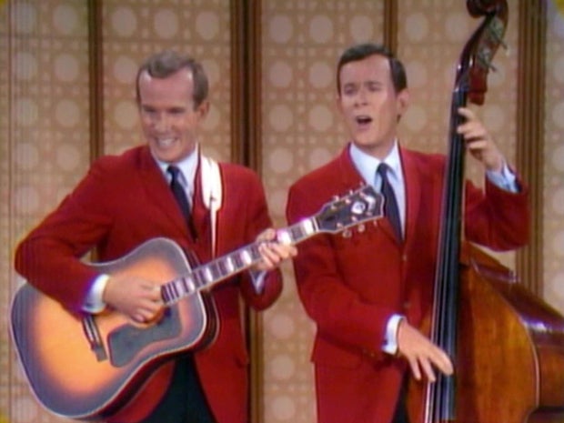 smorthers-brothers-comedy-hour-1280.jpg