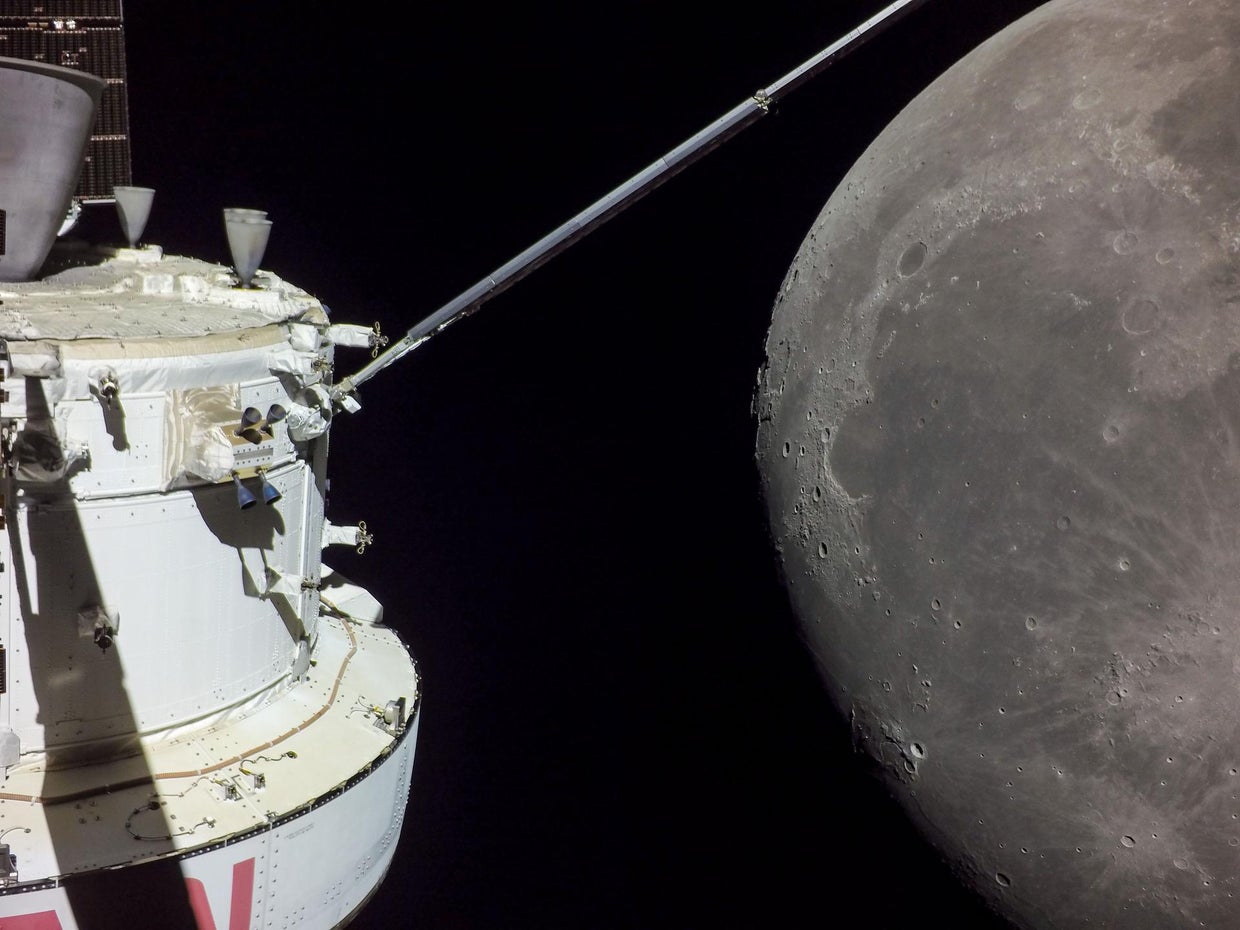 The Cumulus Cloud Challenge and the Artemis II Launch Window