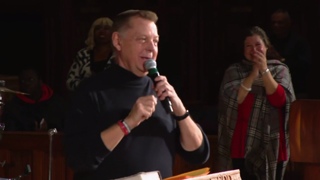 father-michael-pfleger.png 