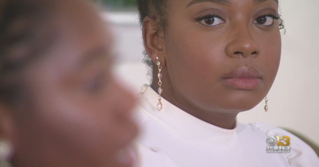 Community organizers call for action after four people murdered in ...