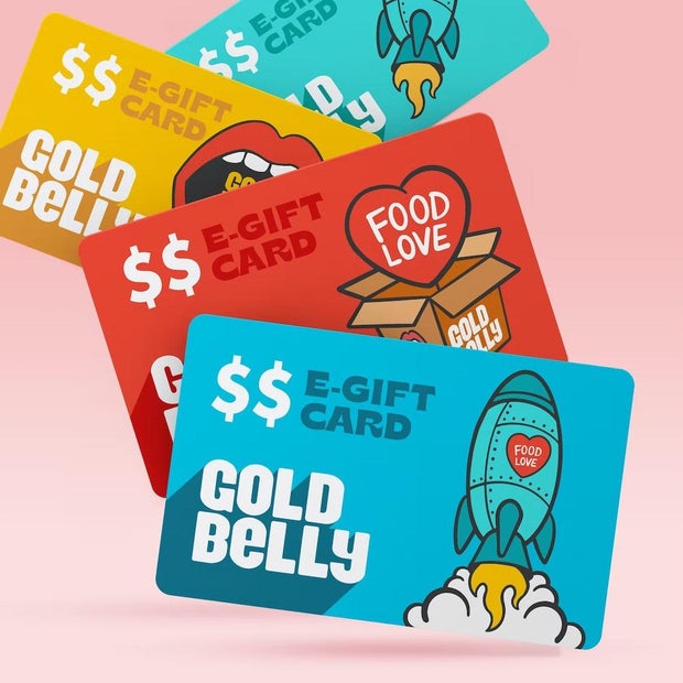 goldbelly-gift-card.jpg 