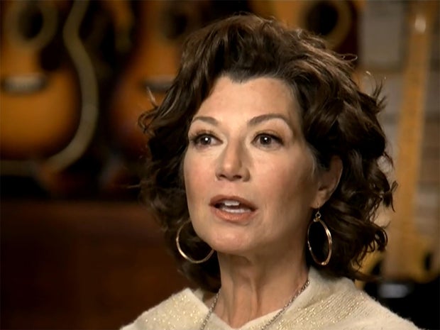 amy-grant-1280.jpg