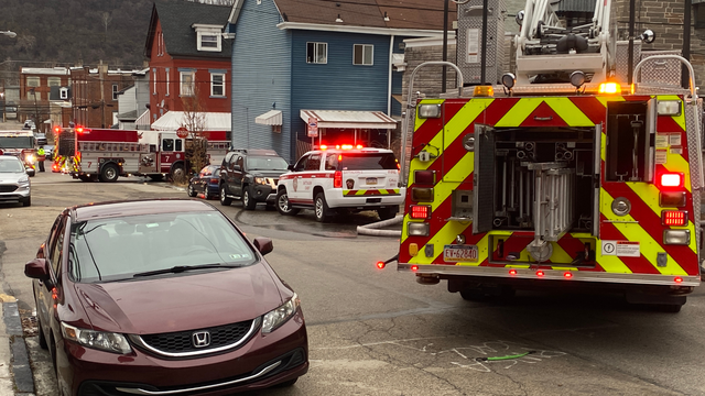 lawrenceville-carnegie-street-fire.png 