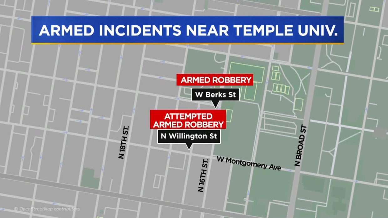 armed-incidents-near.jpg 