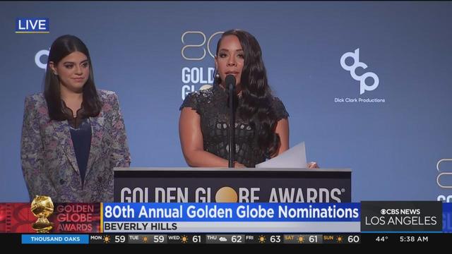 golden-globe-awards-nominations.jpg 