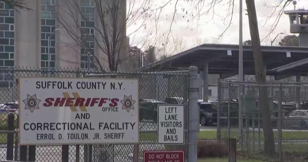 18 alleged gang members connected to dozens of shootings and
