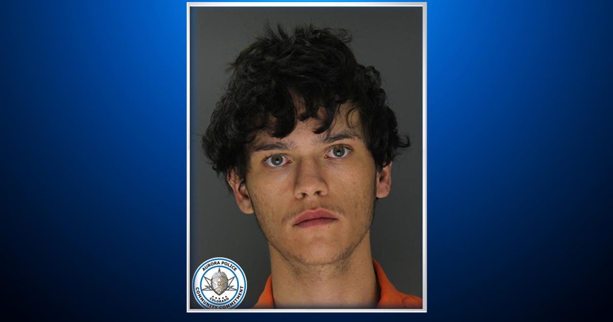 Court documents details of Christopher Martinez arrest, accused of