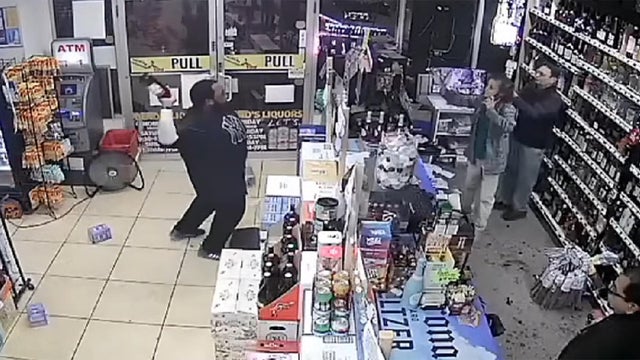 linden-suspect-1.jpg 