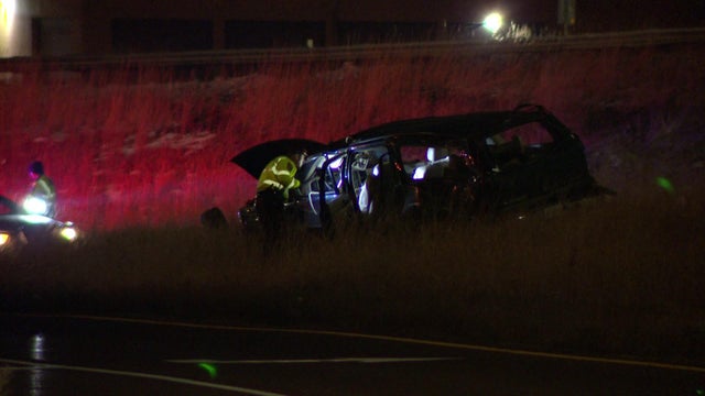 12p-vo-35w-johnson-cras-wcco2hog.jpg 