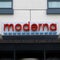 FDA approves Moderna's mRNA flu vaccine after initial pushback