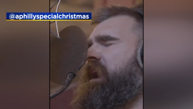 eagles-jason-kelce-a-philly-special-christmas-holiday-album.png 