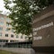 North Korea calls new U.S. human rights envoy political housemaid