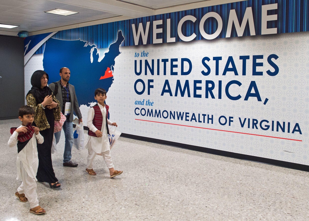 US-POLITICS-IMMIGRATION-REFUGEES 