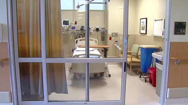 hospital-bed.jpg 