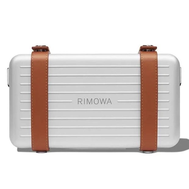 rimowa-cross-bodsy.jpg 