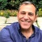 Iran moves 4 Americans from prison to house arrest, lawyer says