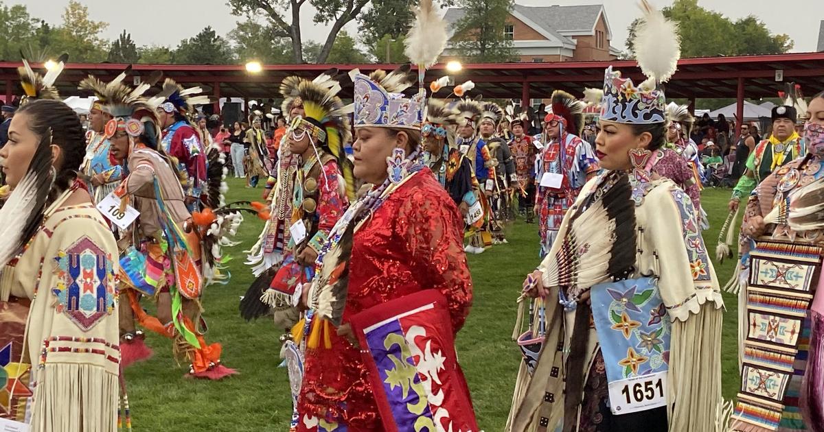 Why a Montana tribe is suing the United States for better law enforcement