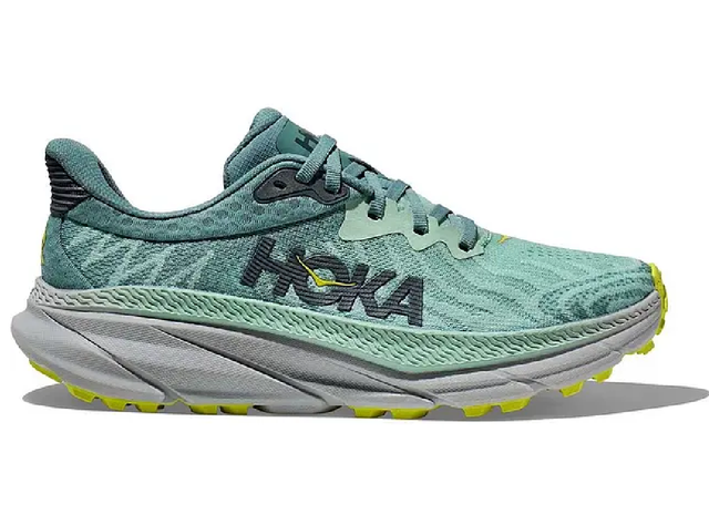 Home gym essentials Best workout shoes of 2023 CBS News