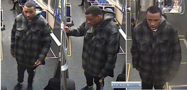 green-line-robbery-suspect.jpg 