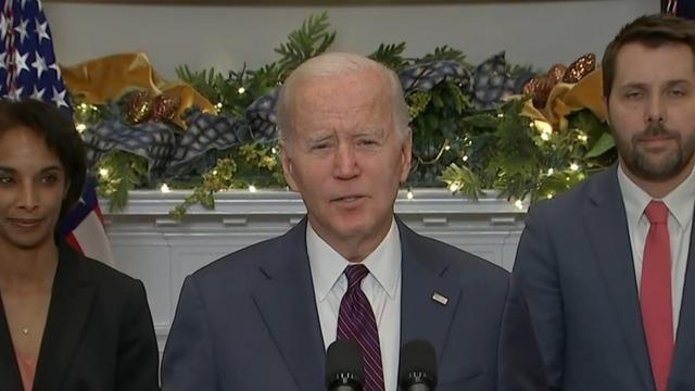 cbsn-fusion-president-biden-celebrates-slow-down-of-inflation-and-better-than-expected-cpi-report-thumbnail-1543094-640x360.jpg 