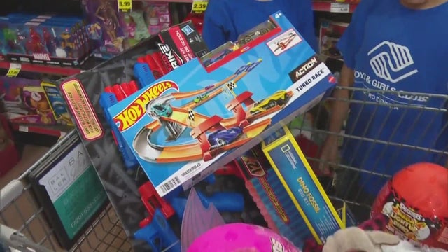 9801f65071e7fd5b1b303fee3e84bac3.jpg 