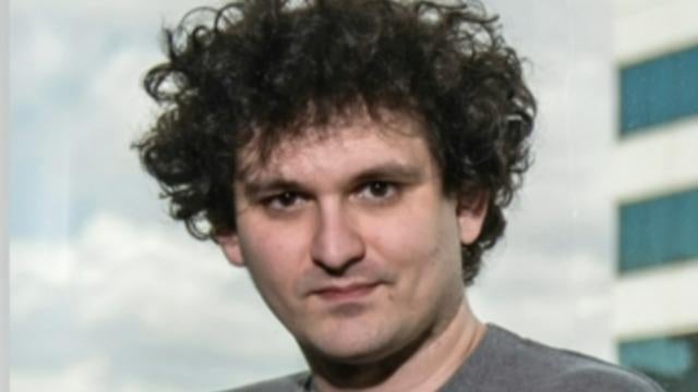 cbsn-fusion-sec-charges-former-ftx-ceo-with-defrauding-investors-thumbnail-1542192-640x360.jpg