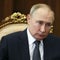 Putin cancels annual year-end news conference amid setbacks in Ukraine