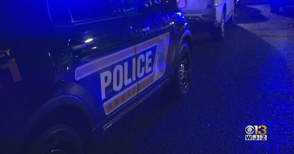 Family of man who died in police custody seeks $75 million in lawsuit ...