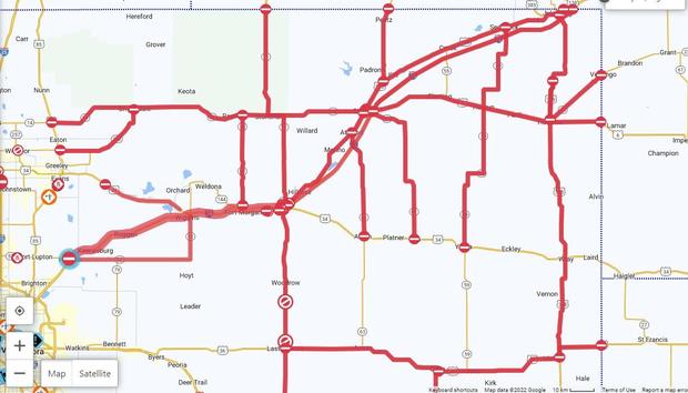 cdot-road-closures.jpg 