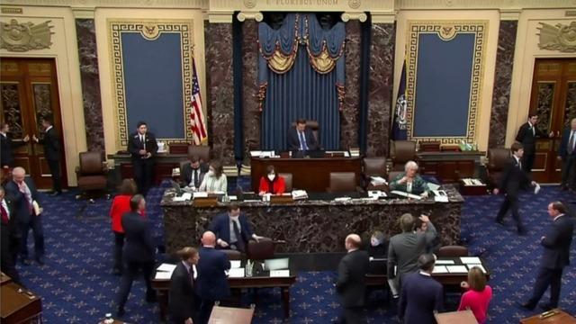 cbsn-fusion-congressional-negotiators-agree-to-spending-bill-framework-to-avoid-government-shutdown-thumbnail-1546270-640x360.jpg 
