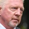 Boris Becker released from British prison and will be deported: U.K. media