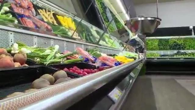 Grocery store dining on rise in Fort Collins