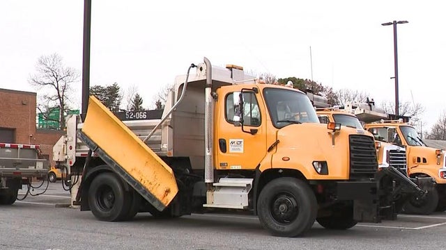 plows.jpg 