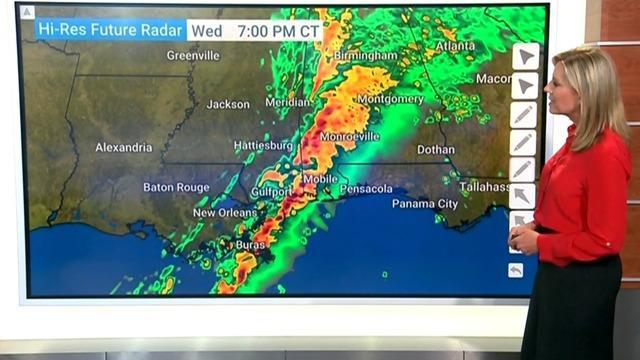 cbsn-fusion-coast-to-coast-storm-pushes-east-what-to-expect-thumbnail-1547465-640x360.jpg 